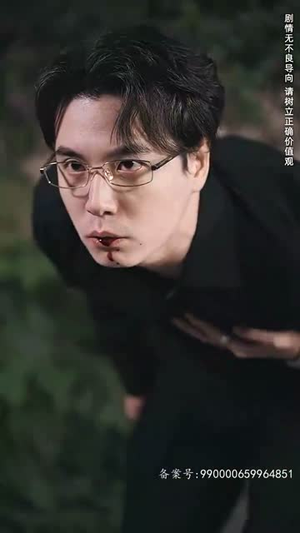 许你盛焰（78集）最热短剧推荐