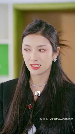 腹黑萌宝，爹地快快投降（五宝联盟，爹地举来起手）看到大结局