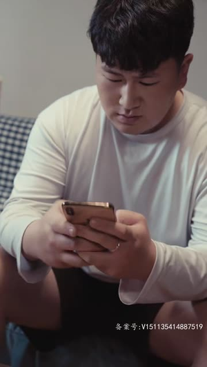 千钧一发之局中局（长篇）河马免费短剧