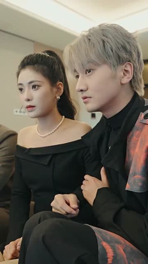 闪婚租个男友回家过年（80集）短剧全集完整