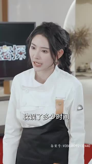 热辣滚烫之华丽变身（85集）短剧热门分享