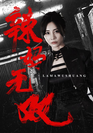 辣妈无双（71集）短剧小说在线看