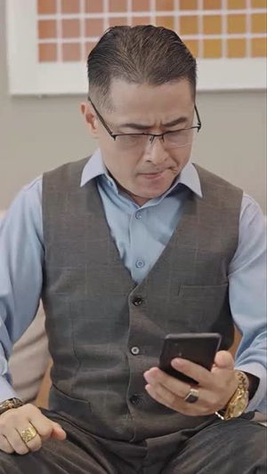 夜少的替嫁新娘（97集）热门短剧来袭