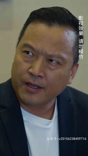 影圣（78集）原创精彩短剧
