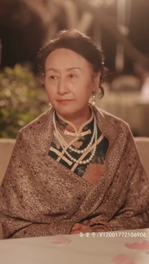 离婚千金美又飒（离婚后前夫求复合）全集都在这里了