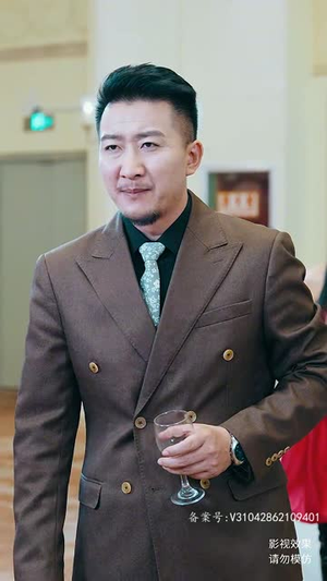 新：九五至尊（80集）超甜短剧抢先看