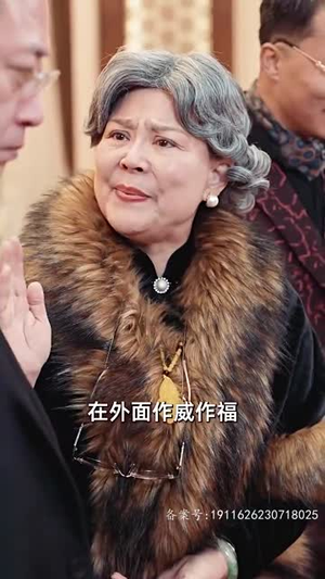 一夜五宝，三个大佬抢着当爹地（100集）短剧全集完整版