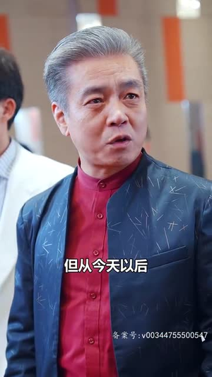 我那热辣滚烫的婚姻&刚离婚，五个女神未婚妻倒追我（83集）视频在线看