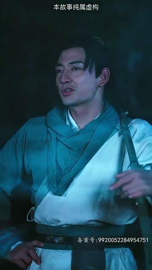 万道龙皇之至尊神殿（90集）古装热门短剧