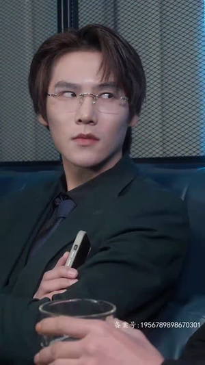 薄少的贪财小娇妻（102集）全集完整版