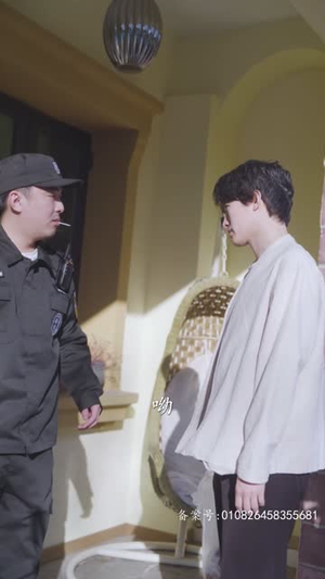 软饭吃够了，是时候掀桌子了（87集）热播短剧免费看