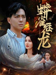 蟒雀吞龙（91集）让你一口气看完