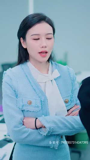 昨夜星辰昨夜风（50集）短剧热播推荐