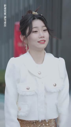 真千金她不装了（90集）真的太精彩了