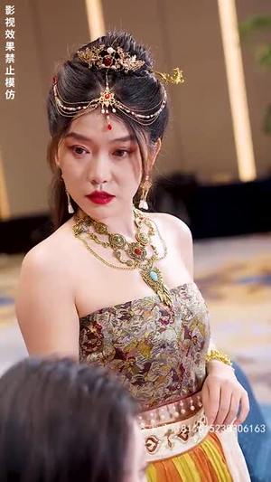 女明星的至尊保镖（84集）爆款短剧追不停