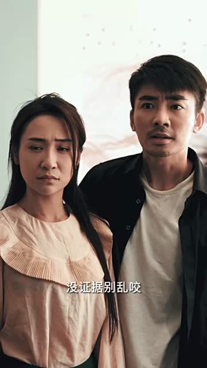 纵横2000（100集）短剧太好看了