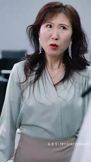 亲亲我的宝贝（82集）热播短剧免费看