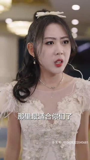 燃烧吧姐姐（100集）一口气看完