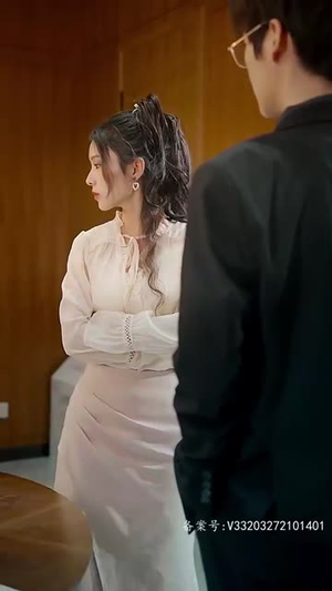强势锁婚：傲娇总裁别想跑（79集）短剧精彩绝伦