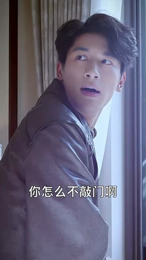 下山祸害六个绝色师姐（194集）网盘在线观看