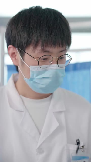 爱在深渊里（116集）最热短剧抢先看