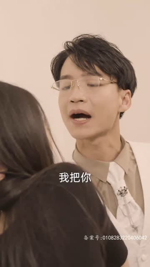 封神之我爸是神豪（98集）短剧推荐来了