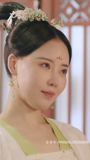 梦琪，我的KPI女友（66集）最热短剧抢先看
