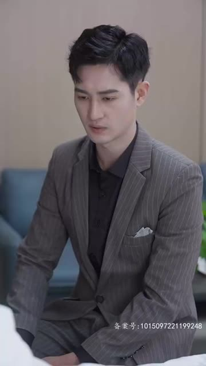 这豪门阔太我不当了（78集）火爆短剧来袭