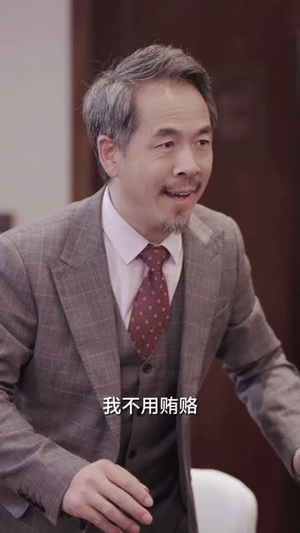 与神秘总裁的先婚后爱（92集）在线观看全集