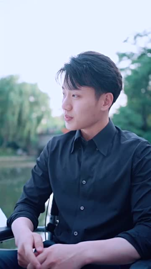 季总别虐了，舒小姐嫁人了（100集）最火短剧热播中