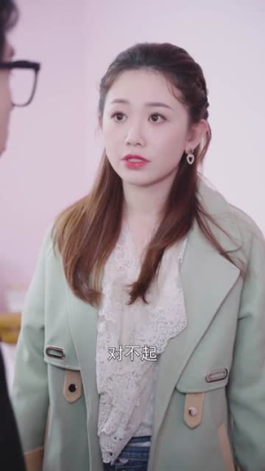 为她流泪到天明（44集）热播短剧排行榜