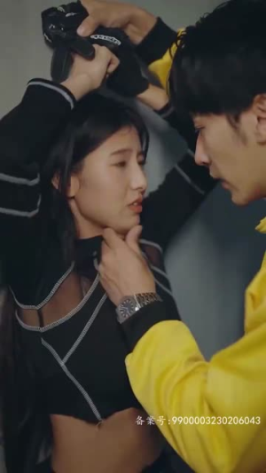 逃婚攻略结婚对象竟是未婚夫（77集）抢先看热门短剧