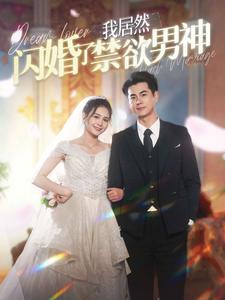 我居然闪婚了禁欲男神（101集）免费在线看全集