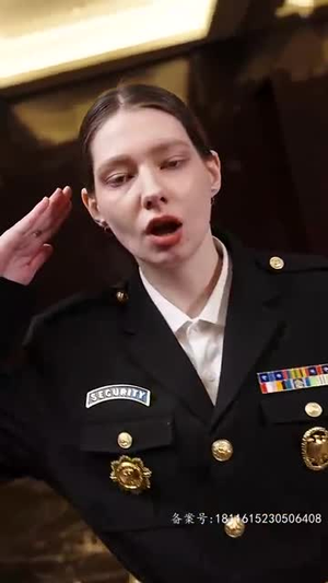 我的冰山美女老婆（85集）在哪个平台看好