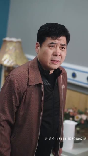 如果爱忘了（锦鲤）看到大结局