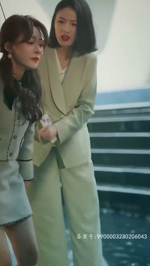 归国后，双生女王她不装了（62集）全集完整版