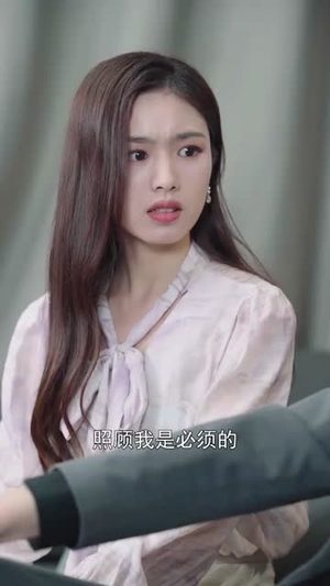 谋妻入局：总裁深夜来访（108集）口碑爆棚免费看