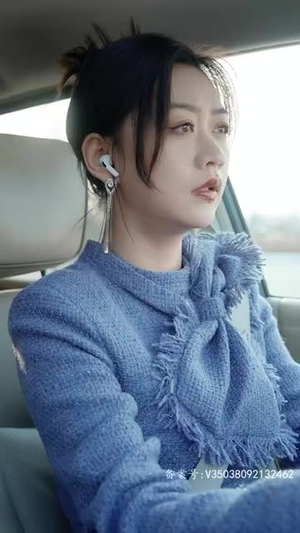 我是你的年下奶奶（97集）热门火爆短剧