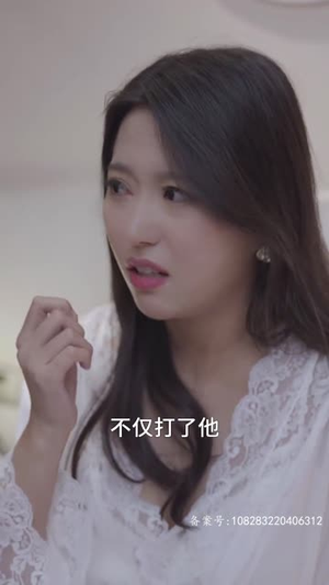 千金归来：坏女人退退退（99集）看短剧放松一下