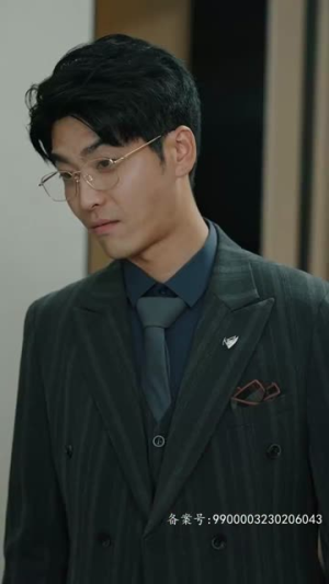新版：时间商人（76集）精彩短剧来袭