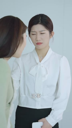 离婚后，她转身嫁给了千亿总裁（104集）独家资源免费看