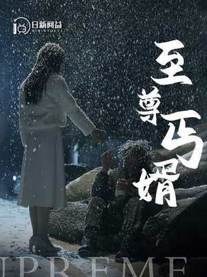 至尊丐婿（91集）短剧精彩绝伦