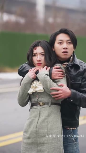 漂亮后妈甜翻全家（79集）短剧热门合集