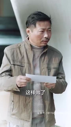 月亮奔我而来（60集）这短剧太好看了