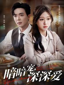 暗暗宠深深爱（66集）经典老剧免费看