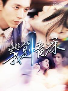 安能知我是情深（120集）短剧热门合集