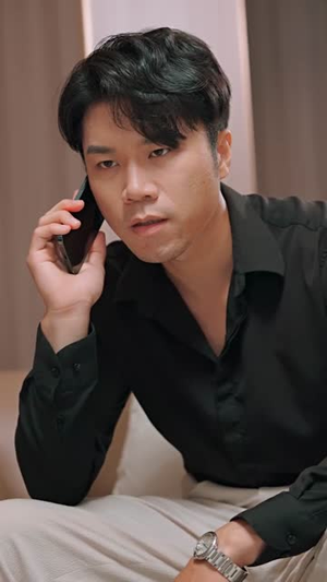 爱情十有九悲（80集）爆款短剧一起追