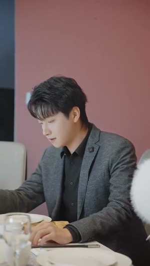 爱情近在咫尺（63集）超甜短剧分享