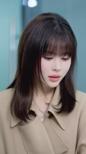 爱意随风散云霄（30集）最新上映免费看