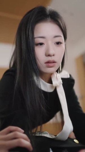 爱在万米高空（100集）短剧抢先看